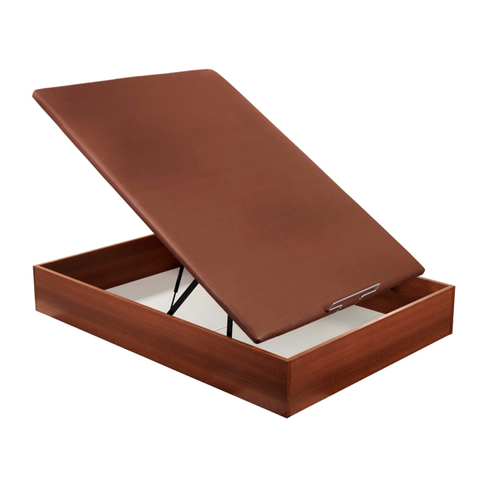 Canapé Abatible | 31CM | ENVÍO, MONTAJE Y RECOGIDA ANTIGUO INCLUIDO | Madera | Gran capacidad