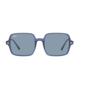 Gafas de sol Ray Ban Unisex RB1973-658756