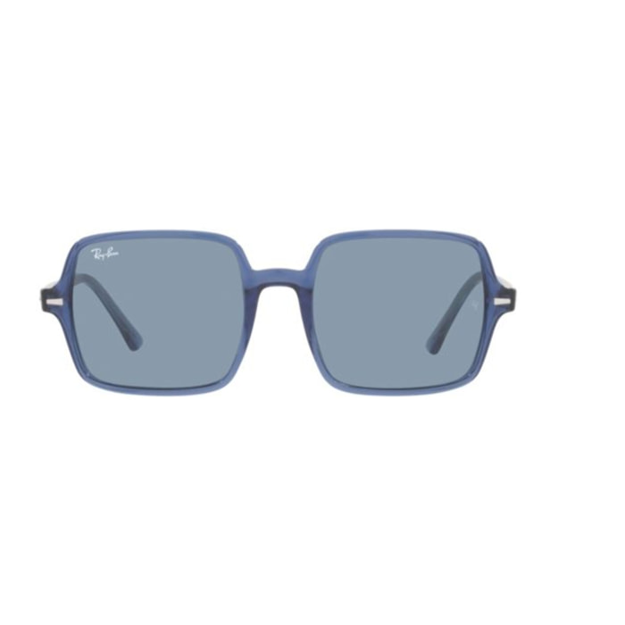 Gafas de sol Ray Ban Unisex RB1973-658756