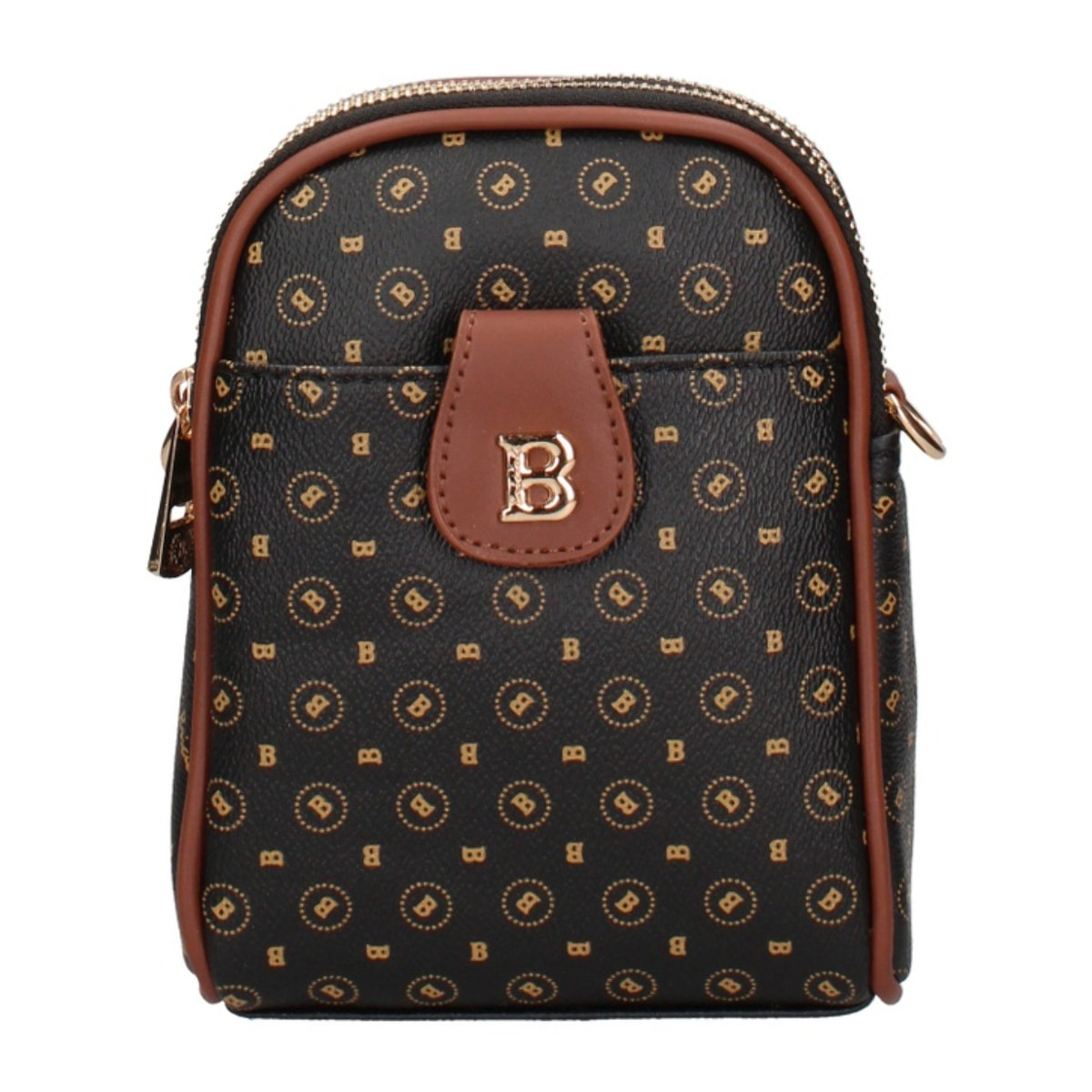 Briciole Borsa a tracolla