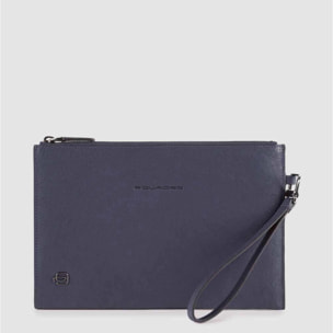 Piquadro Pochette sottile porta iPad®mini