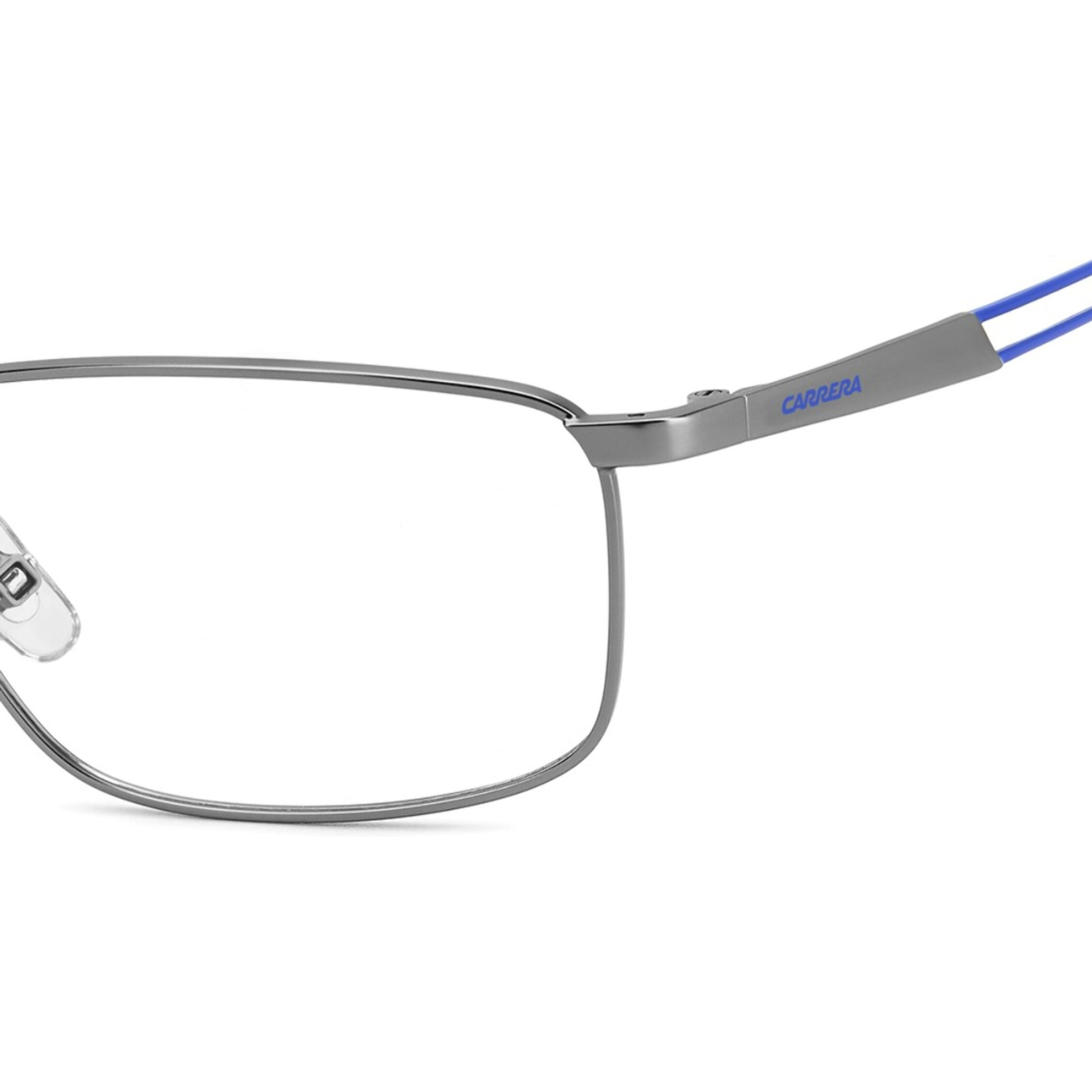 GAFAS DE VISTA CARRERA 8900 V6D