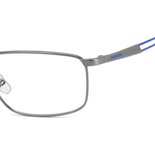 GAFAS DE VISTA CARRERA 8900 V6D