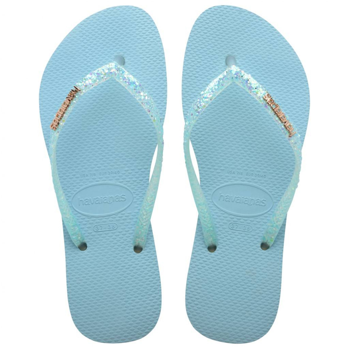 FLIP FLOPS HAVAIANAS 4147122