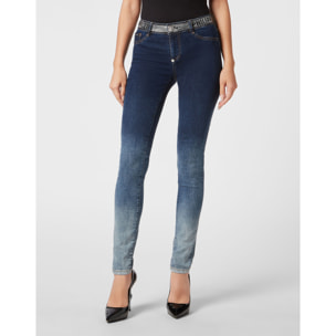 PHILIPP PLEIN Jeggings