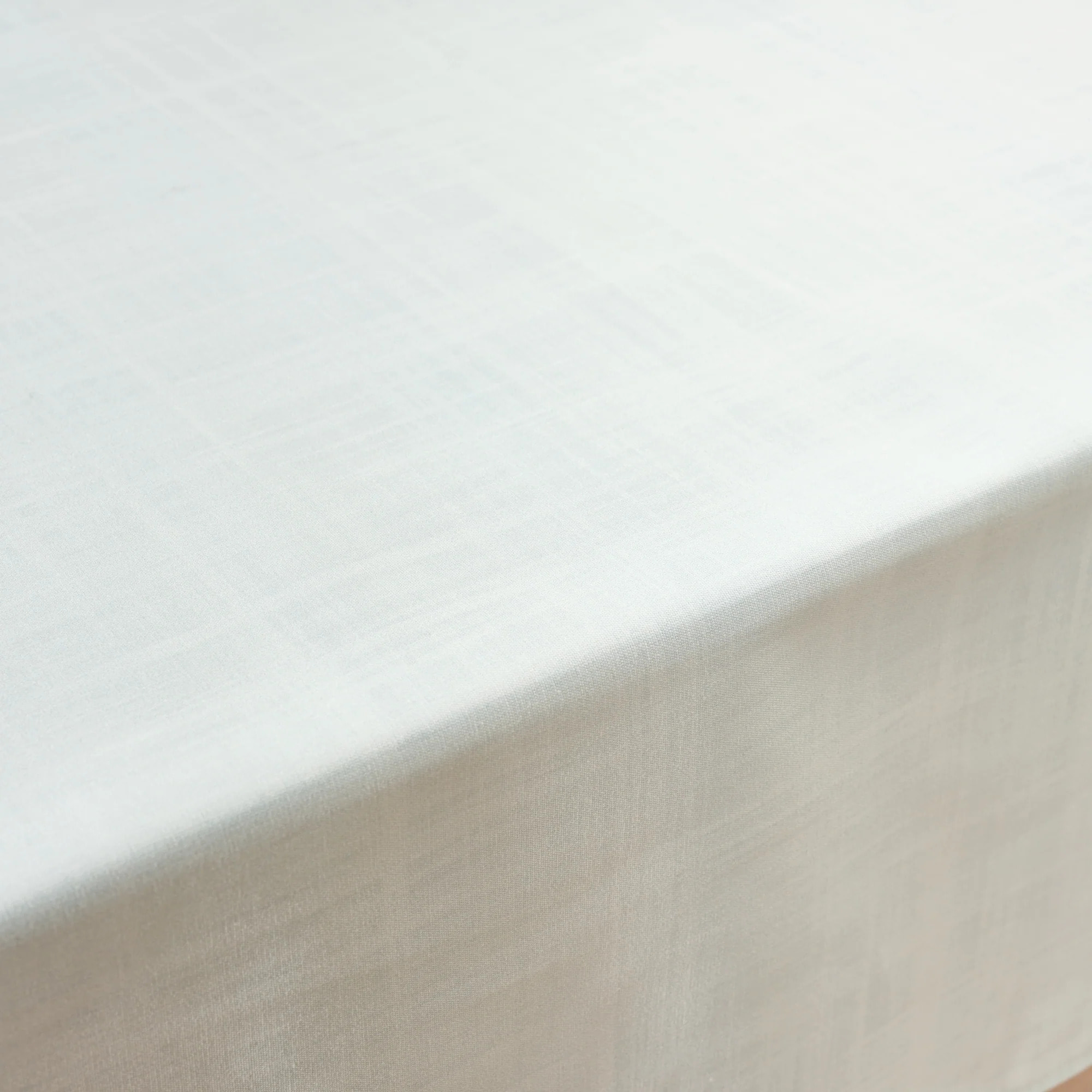 Nappe en résine anti-taches 0120-310