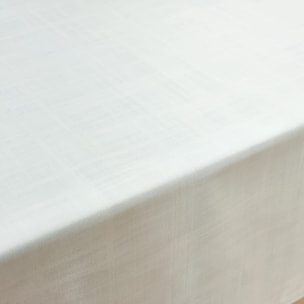 Nappe en résine anti-taches 0120-310