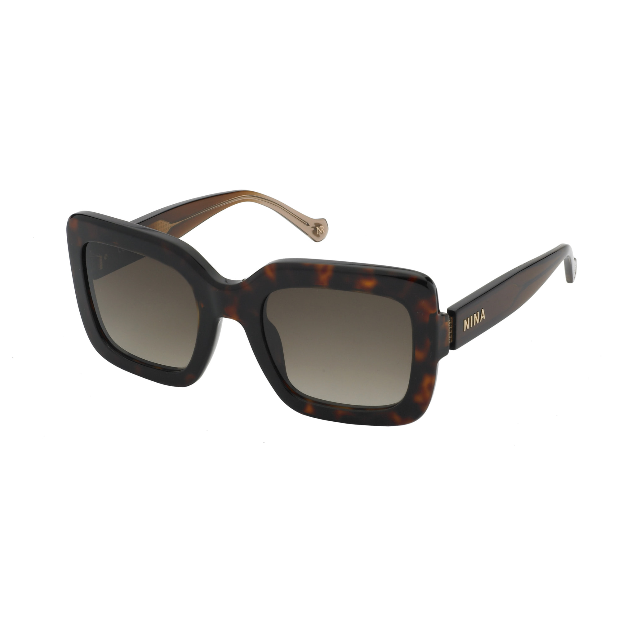 Gafas de sol Nina Ricci Mujer SNR322530714