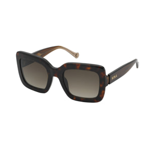 Gafas de sol Nina Ricci Mujer SNR322530714