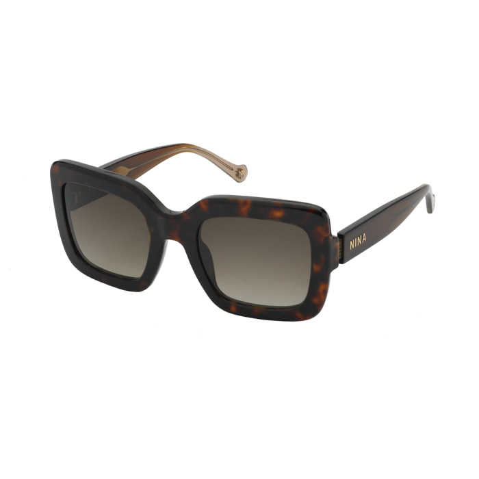 Gafas de sol Nina Ricci Mujer SNR322530714