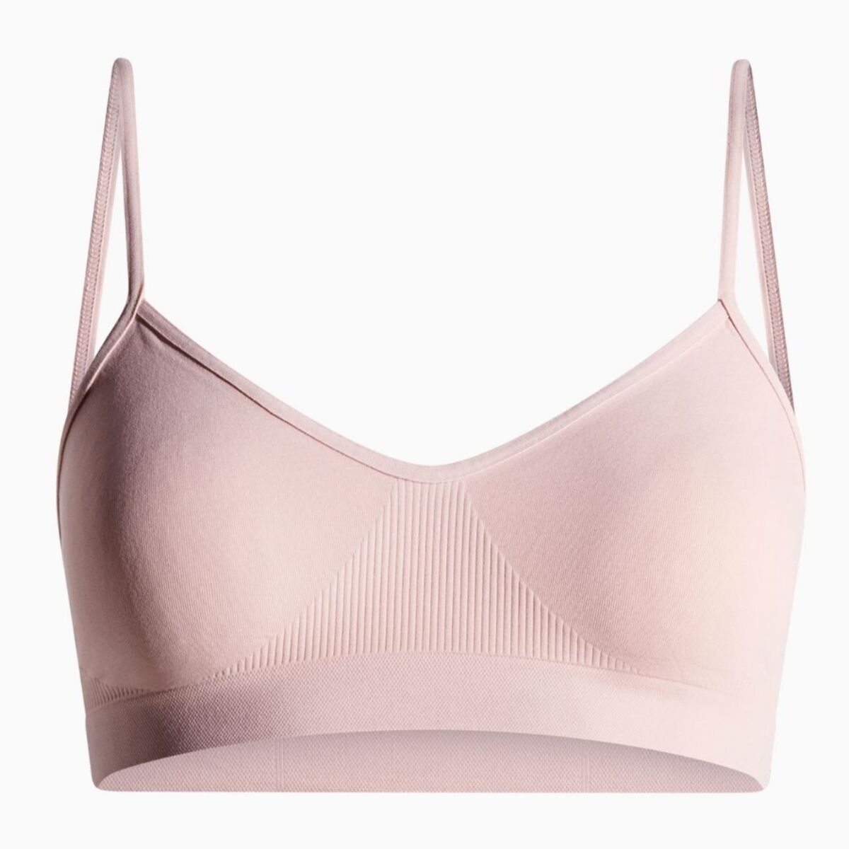 Brassiere seamless Skin Shades