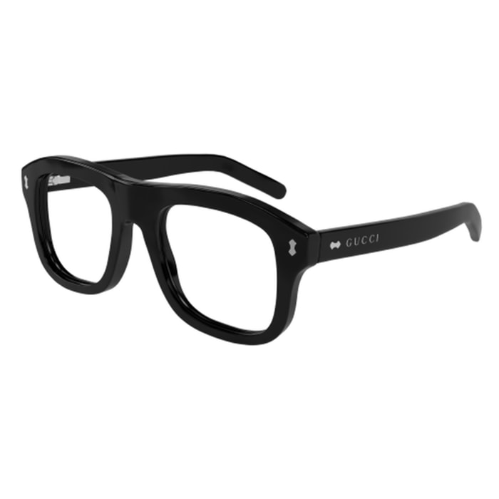 GAFAS DE VISTA GUCCI GG1712S-001