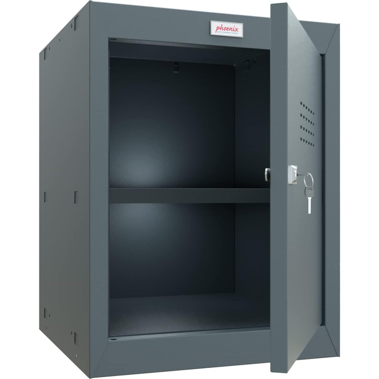 Casier cubique sécurisé CL0544AAK