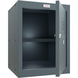 Casier cubique sécurisé CL0544AAK