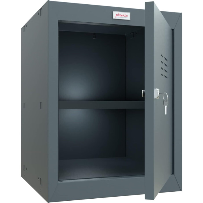 Casier cubique sécurisé CL0544AAK