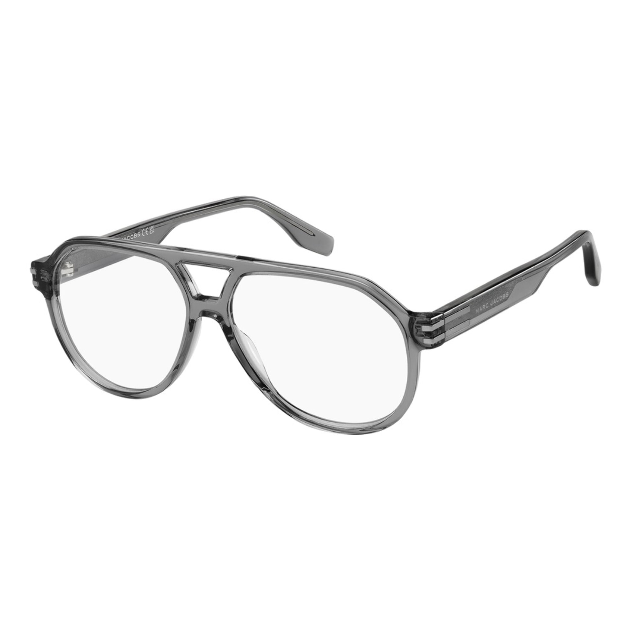 Gafas de Vista Marc Jacobs MARC 880 KB7 de Acetato Hombre 57 mm