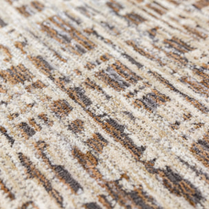 Tapis moderne LATTICE