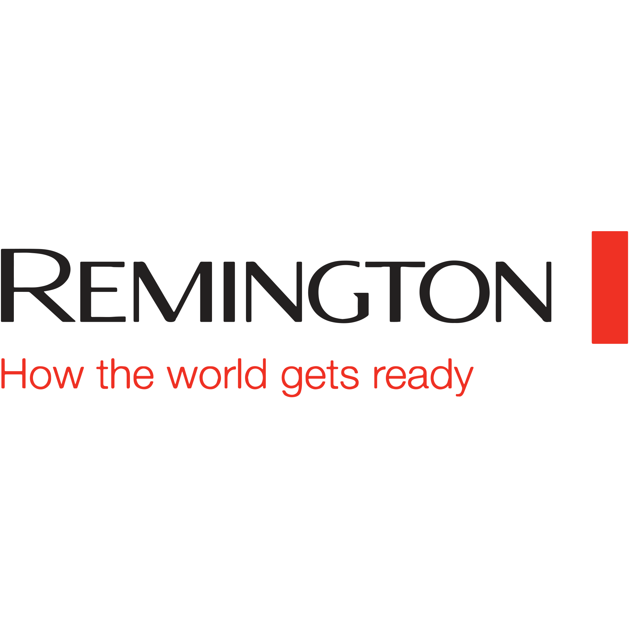 REMINGTON