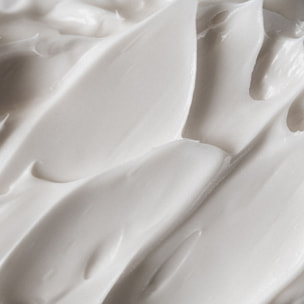 Lisse - Sleeping Crème Resurfaçante Nuit 50 ml