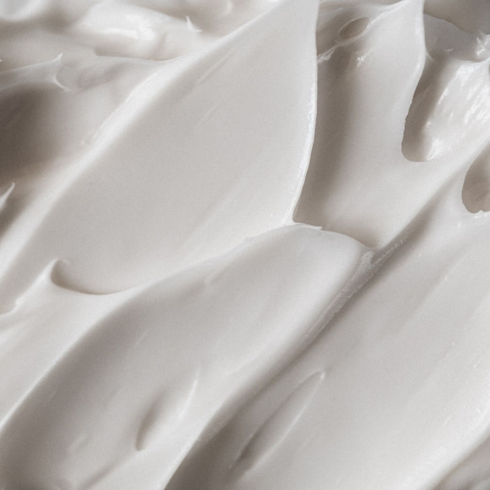 Lisse - Sleeping Crème Resurfaçante Nuit 50 ml