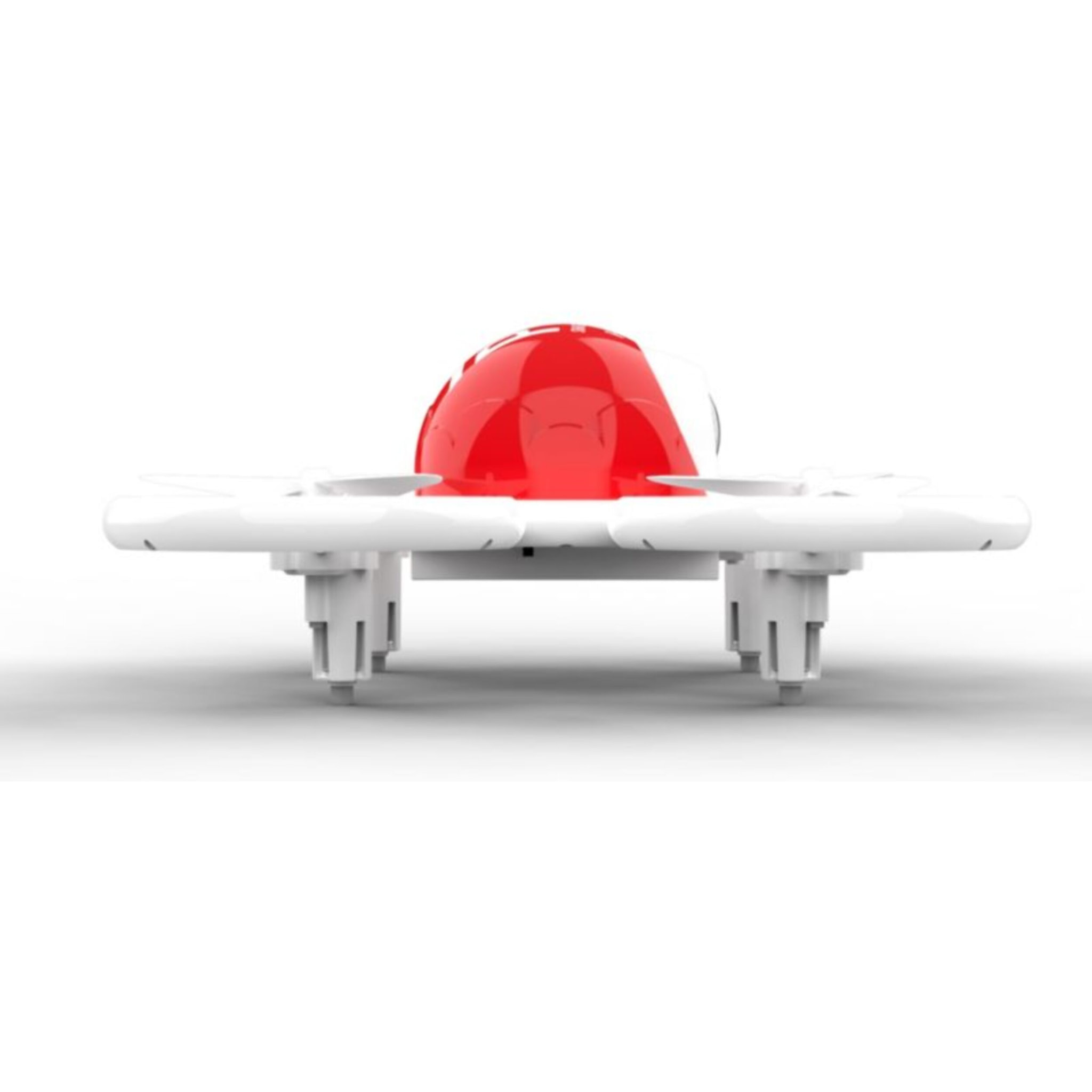 Drone PNJ KIDO II