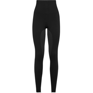 PHILIPP PLEIN Leggings