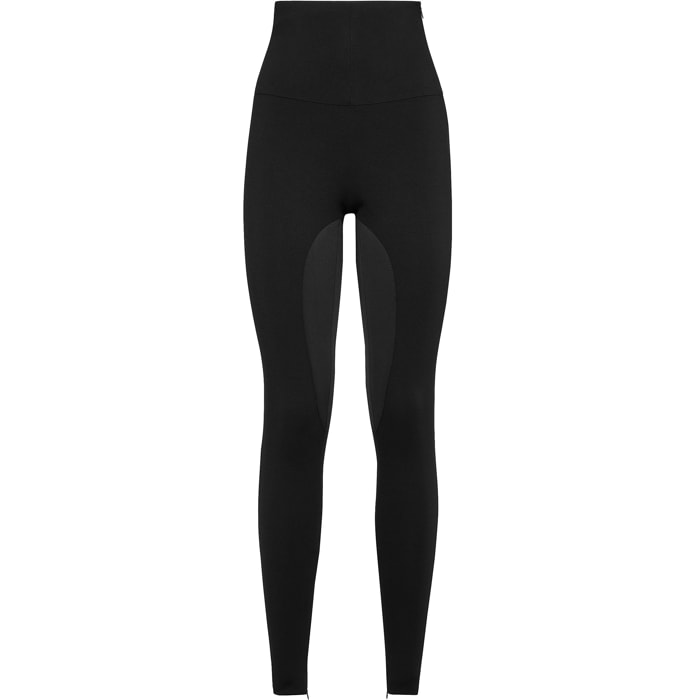 PHILIPP PLEIN Leggings