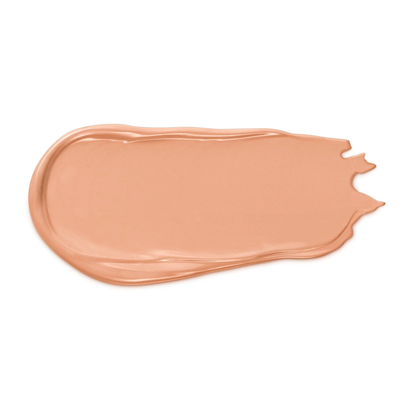VIRTUOUS SKIN Fondotinta vegan dal finish "natural glow"