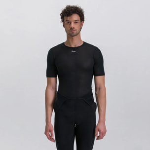 Dry Men's Base Layer - Noir