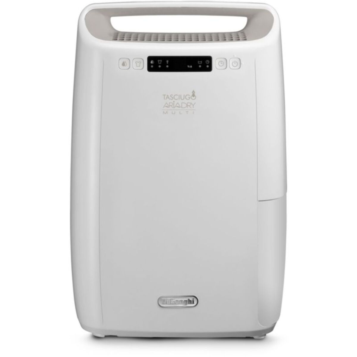 Deshumidificateur DELONGHI DEXD214RF