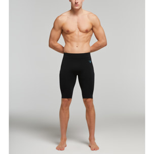 Ciclista active up uomo