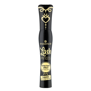 Lash Princess False Lash Effect Tubing - Mascara Effet Faux Cils Formule Tubing 12ml