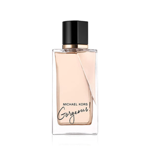 Gorgeous! - Eau de Parfum