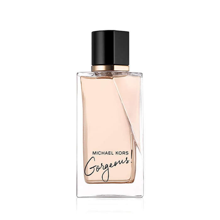 Gorgeous! - Eau de Parfum