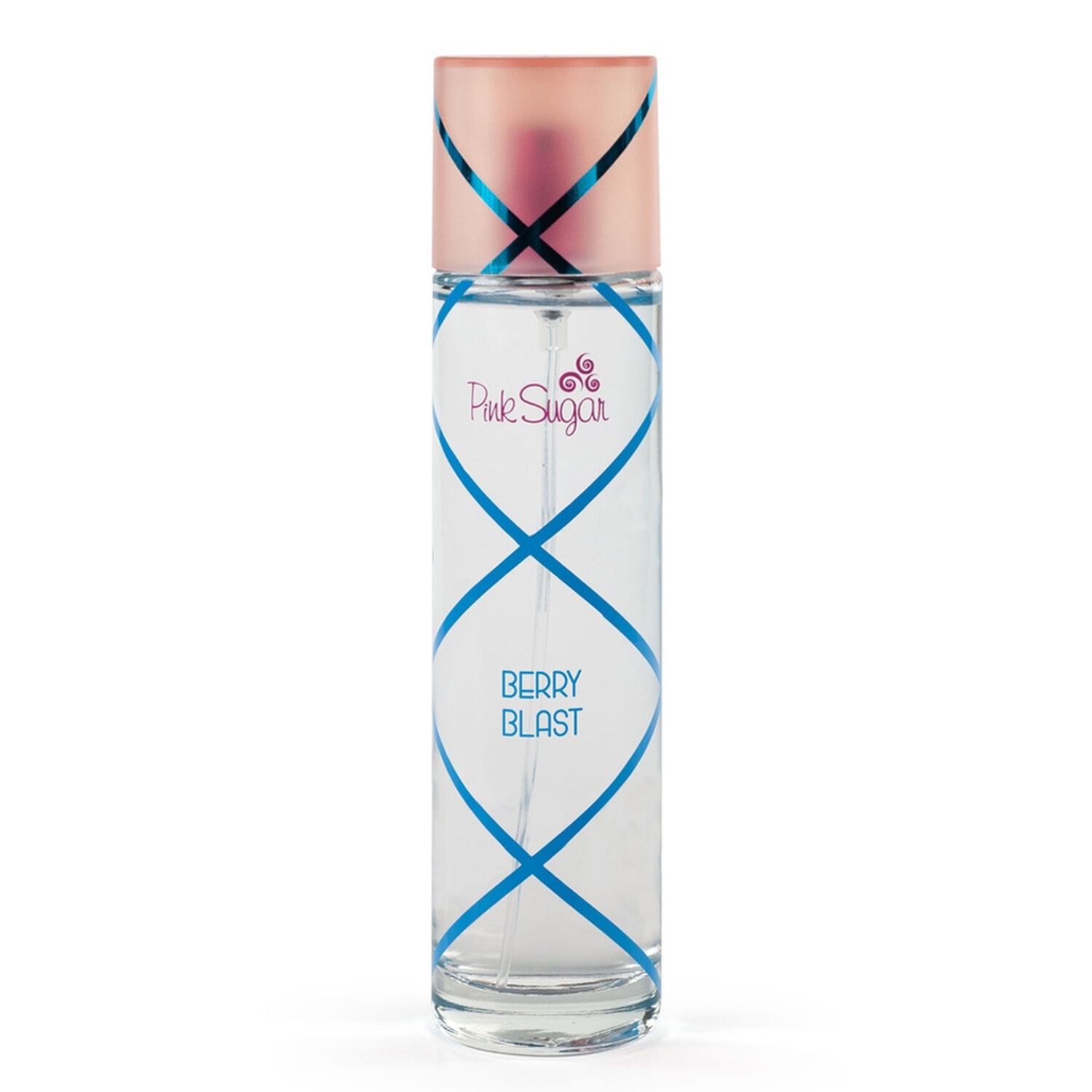 Berry Blast - Eau de Toilette - 100 ml
