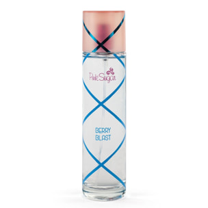 Berry Blast - Eau de Toilette - 100 ml