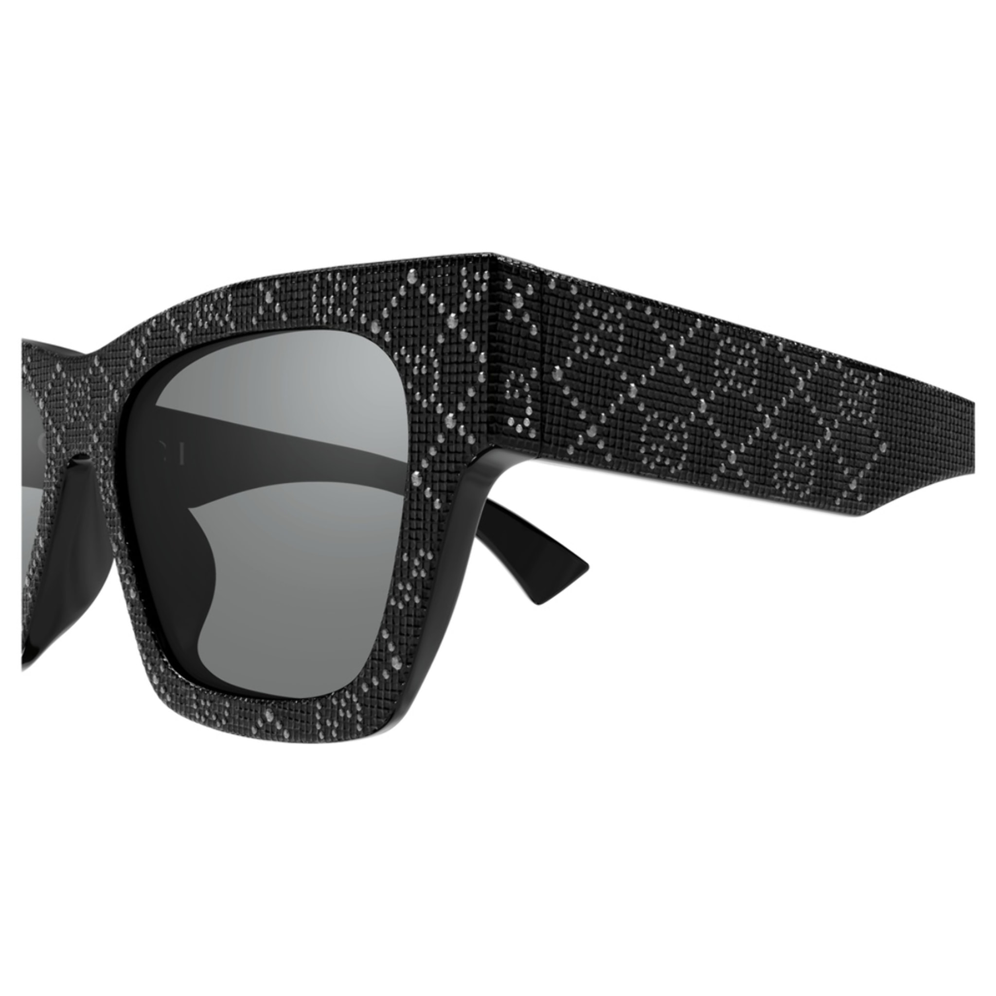 Gafas de Sol Gucci GG1835S-006 de Acetato Mujer 52 mm