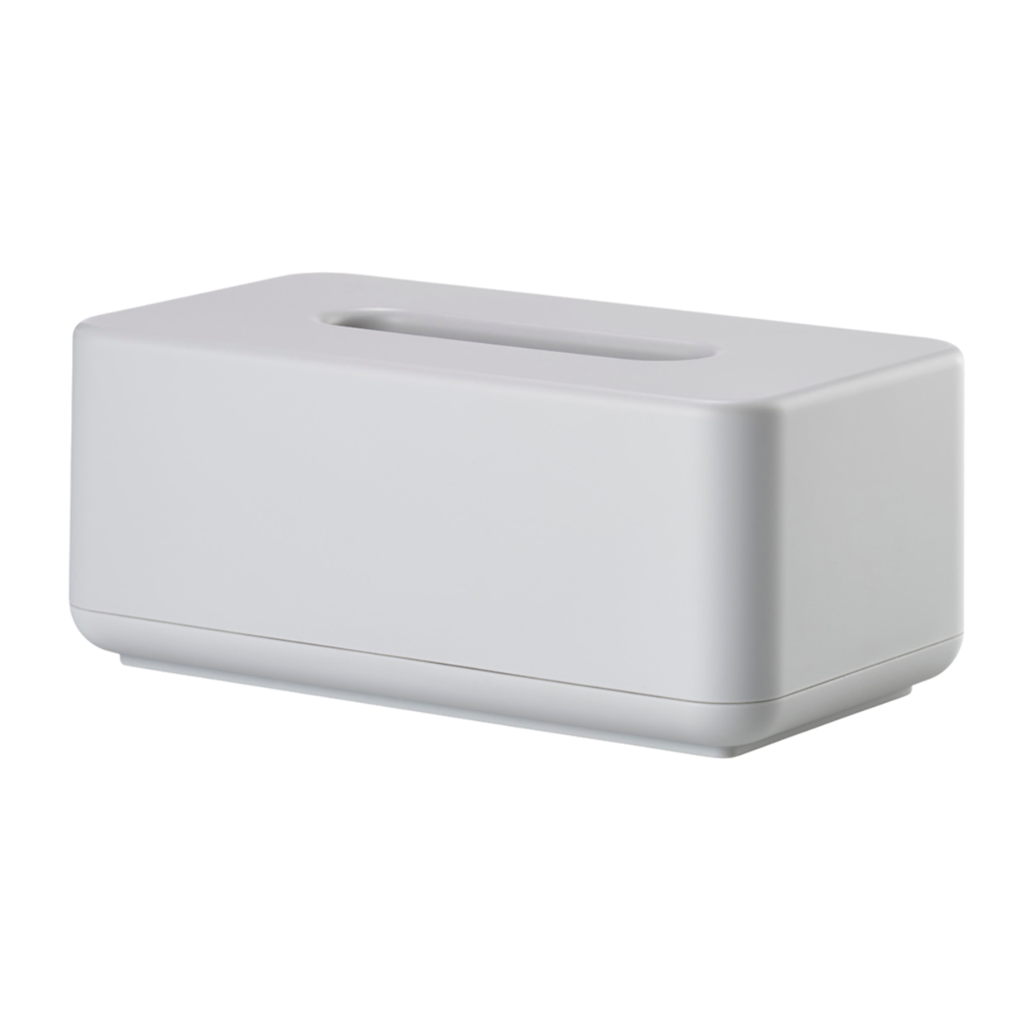 Boîte à mouchoirs Ume