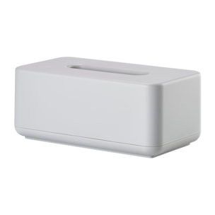 Boîte à mouchoirs Ume