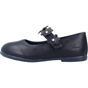 Ceremonia Niña de la marca CHICCO  modelo CLOE AZUL