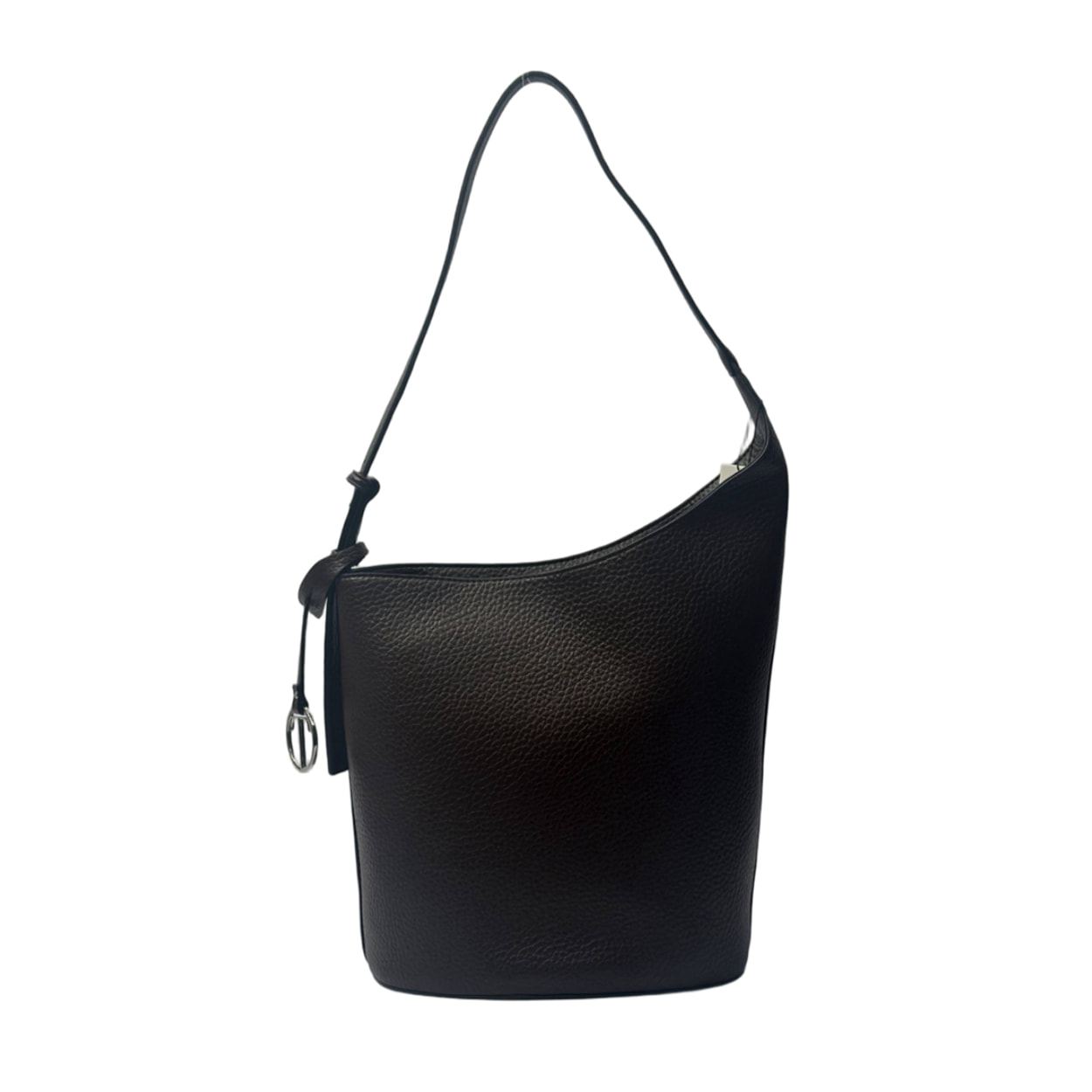 Borsa Adulto unisex Tata Italia Marrone