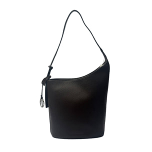 Borsa Adulto unisex Tata Italia Marrone