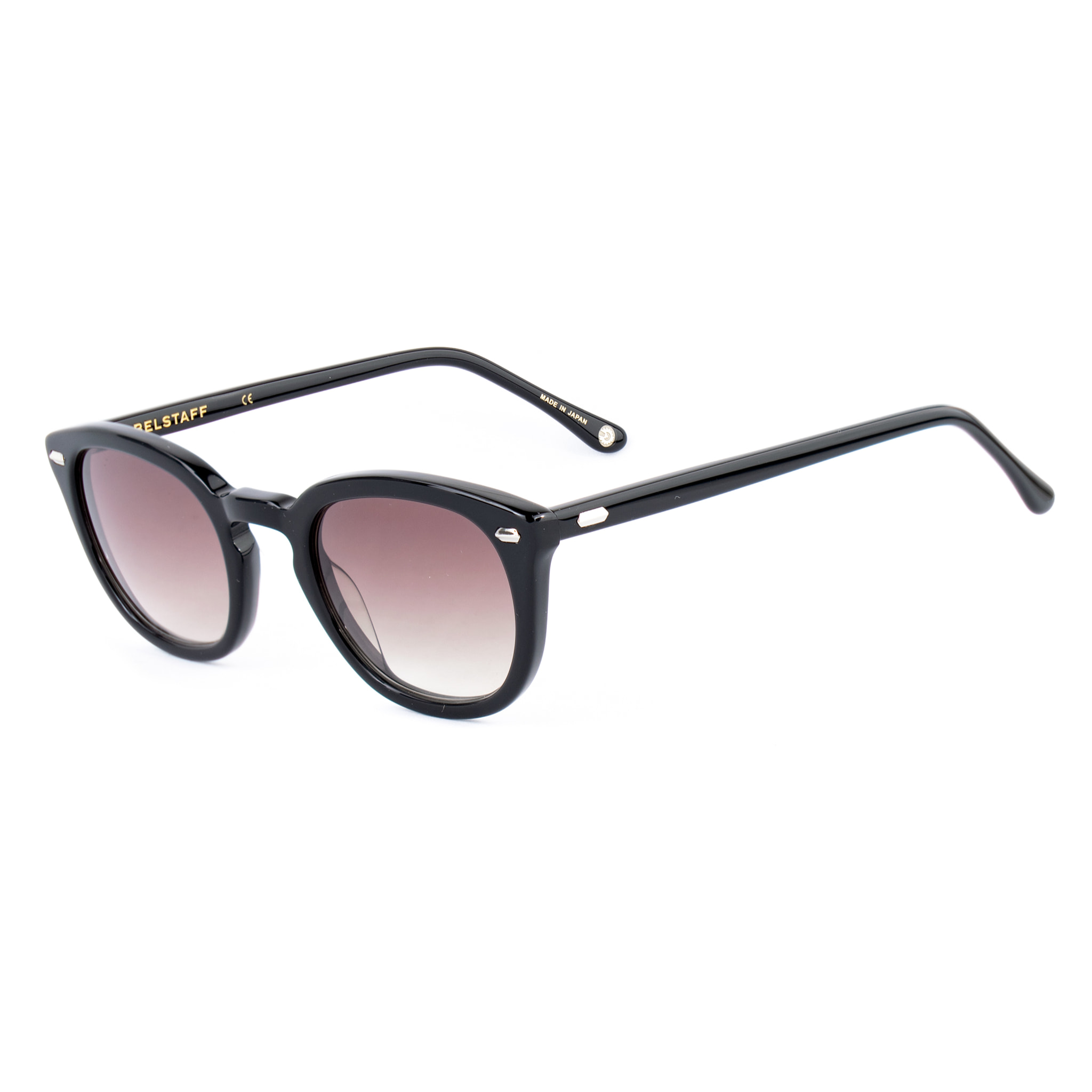 Gafas de sol Belstaff Mujer GRASMERE-S173