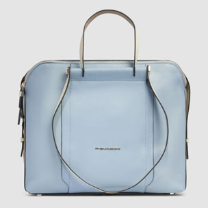 Piquadro Borsa porta pc 14