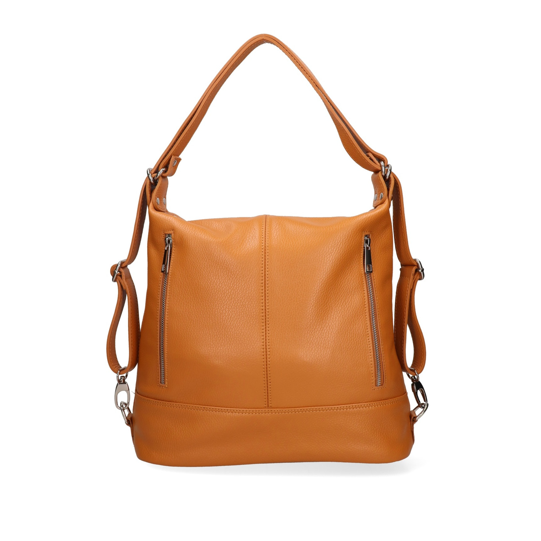 Gave Lux Borsa a tracolla trasformabile in zaino