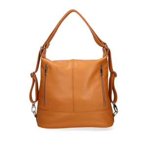 Gave Lux Borsa a tracolla trasformabile in zaino