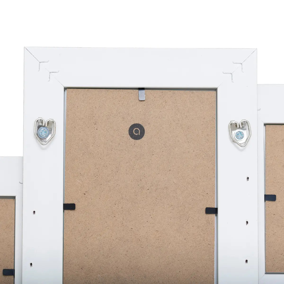 Pêle-mêle "Hedile" 6 photos