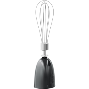 Electrolux Frullatore a immersione Create 4 Nero E4HB1-6GG