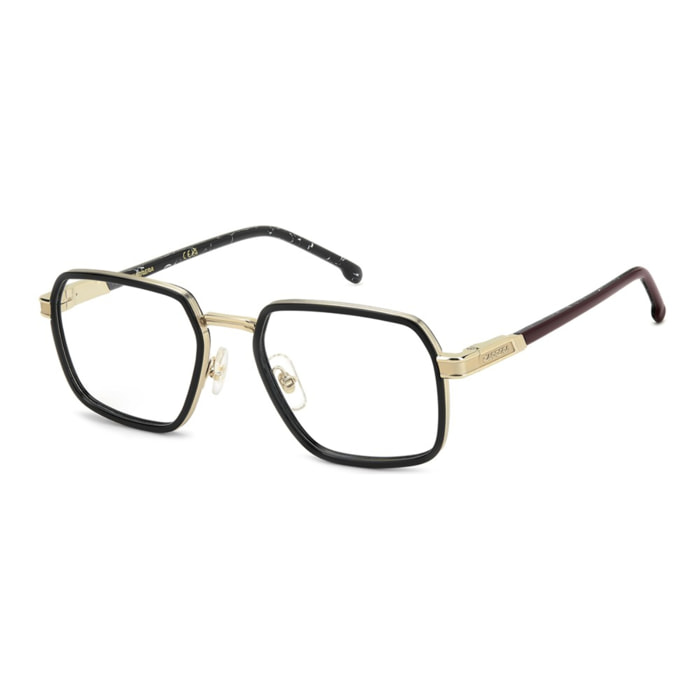 Gafas de Vista Carrera 1144 807 de Metal Hombre 54 mm