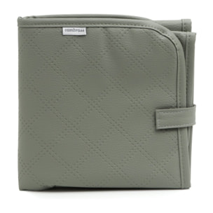 Cambrass Cambiador Vestidor Selecta